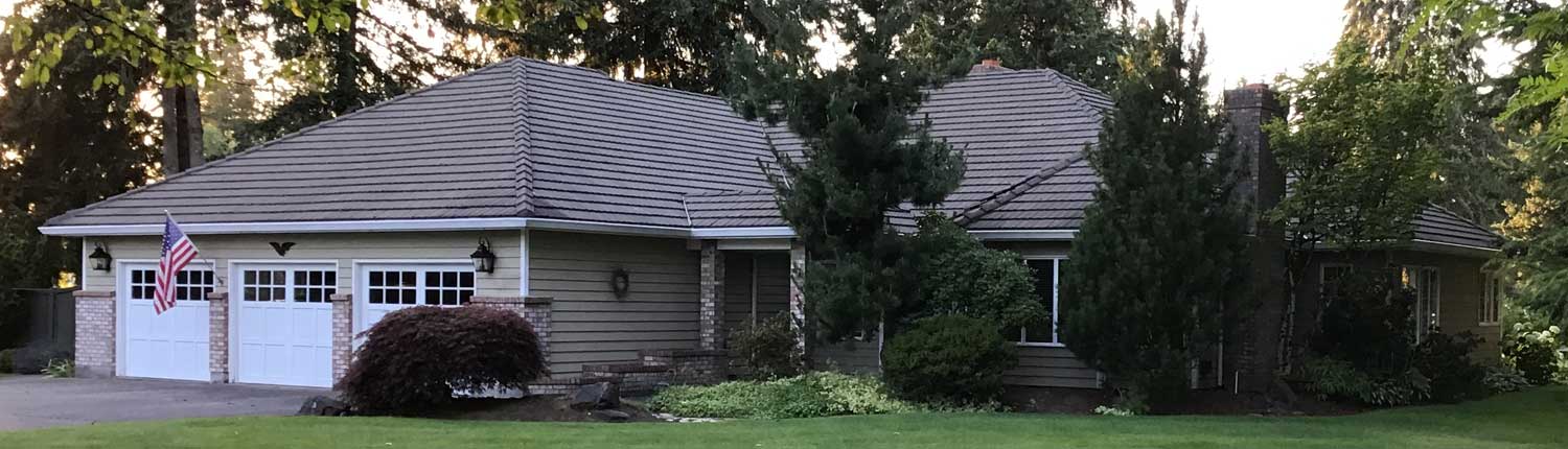 neighbors-house-slider